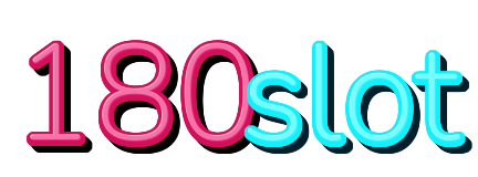 180slot — logo kanal