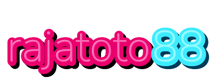 rajatoto88 — logo kanal