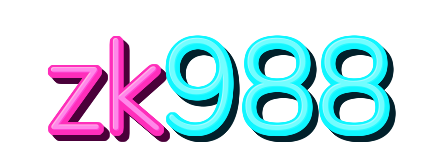zk988 — logo kanal