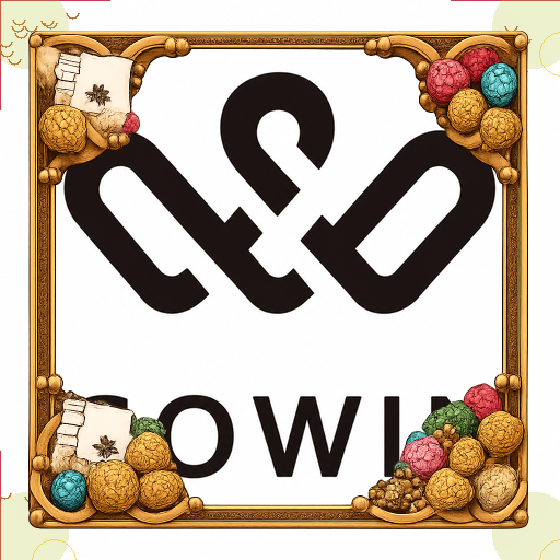 gowin — galeri pratinjau - APK Resmi