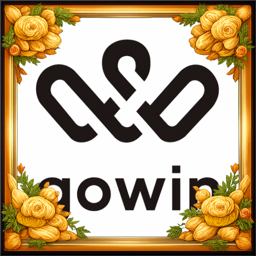 gowin — galeri pratinjau Resmi APK