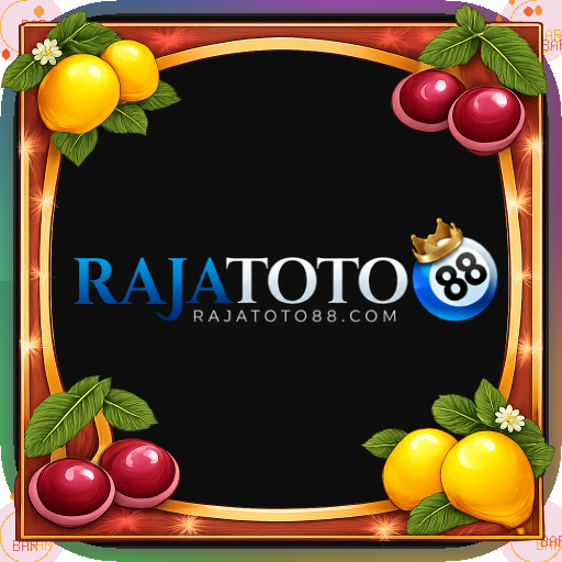 rajatoto88 — mitra unggulan